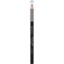 Essence Inner Eye Khol Kajal 01