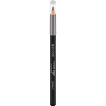 Essence Inner Eye Khol Kajal 01