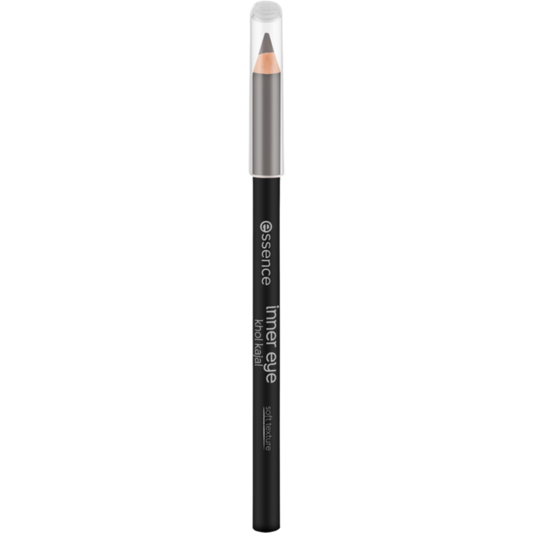 Essence Inner Eye Khol Kajal 01 1 Essence Inner Eye Khol Kajal 01
