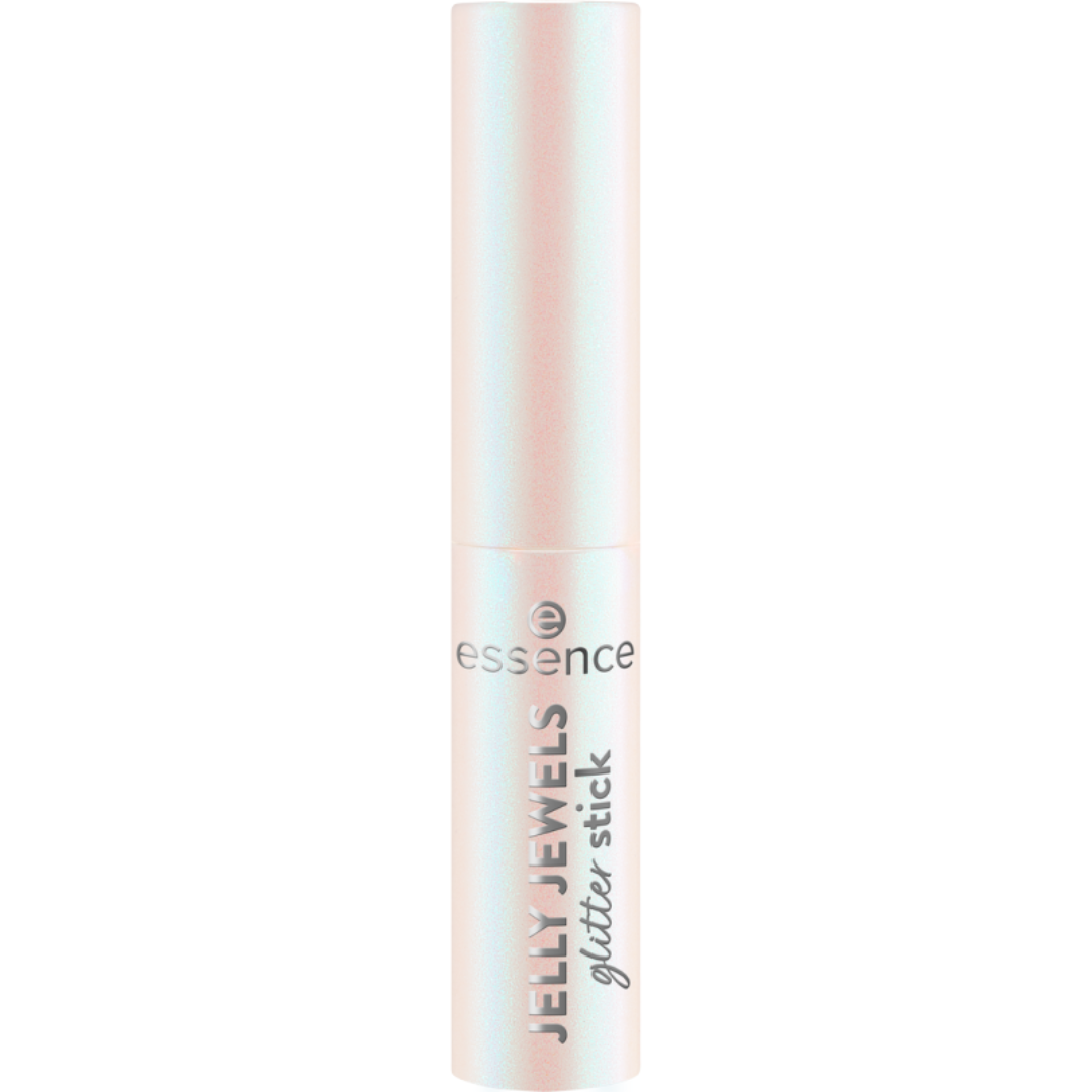 Essence Jelly Jewels Glitter Stick 02