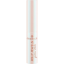 Essence Jelly Jewels Glitter Stick 03
