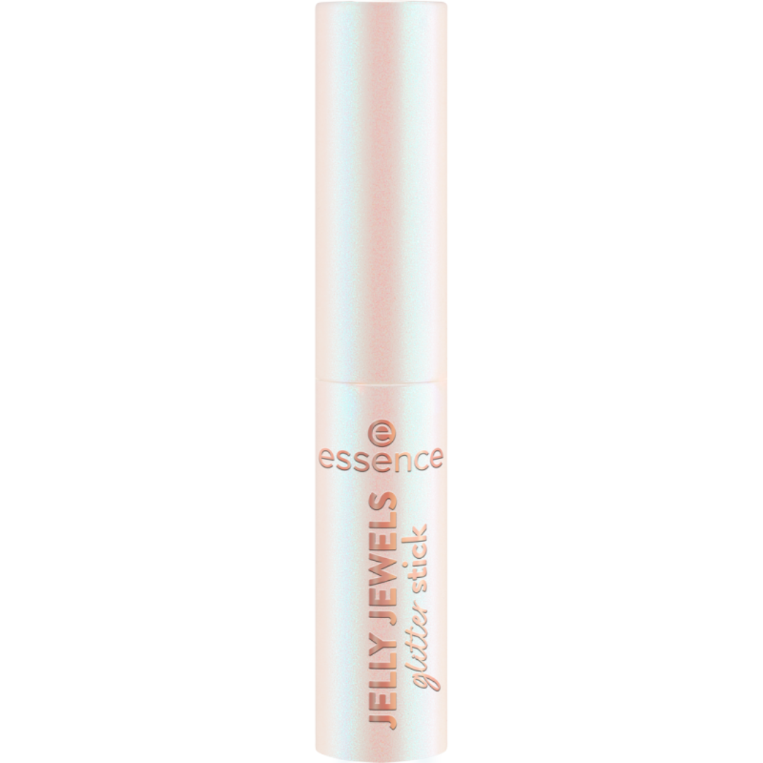 Essence Jelly Jewels Glitter Stick 03 1 Essence Jelly Jewels Glitter Stick 03