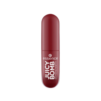 Essence Juicy Bomb Plumping Lipgloss 01