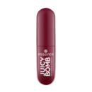 Essence Juicy Bomb Plumping Lipgloss 02