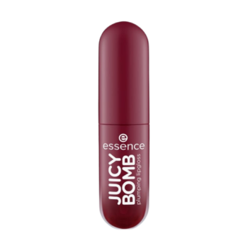 Essence Juicy Bomb Plumping Lipgloss 02