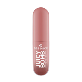 Essence Juicy Bomb Plumping Lipgloss 04