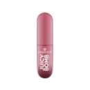 Essence Juicy Bomb Plumping Lipgloss 08