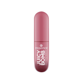 Essence Juicy Bomb Plumping Lipgloss 08