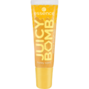 Essence Juicy Bomb Shiny Lipgloss 109