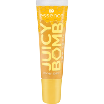 Essence Juicy Bomb Shiny Lipgloss 109