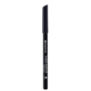 Essence Kajal Pencil 01