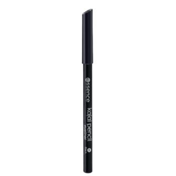Essence Kajal Pencil 01