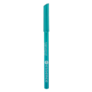 Essence Kajal Pencil 25