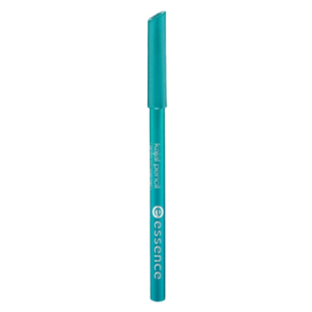 Essence Kajal Pencil 25