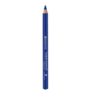 Essence Kajal Pencil 30