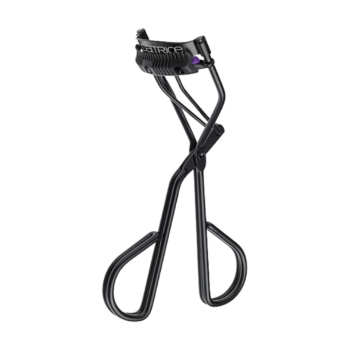 Essence Lash Curler 01