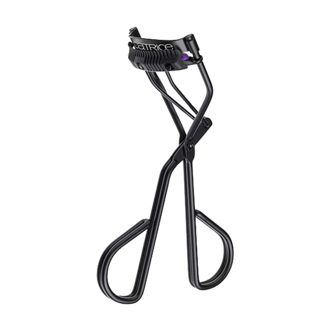 Essence Lash Curler 01 1 Essence Lash Curler 01