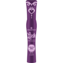 Essence Lash Princess False Lash Effect Mascara Purple