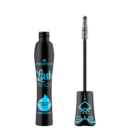 Essence Lash Princess False Lash Effect Mascara Waterproof