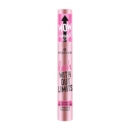Essence Lash Without Limits Extreme Mascara 01