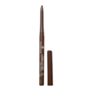 Essence Long-Lasting Eye Pencil 02