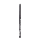 Essence Long-Lasting Eye Pencil 34