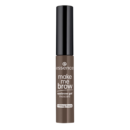 Essence Make Me Brow Eyebrow Gel Mascara 07