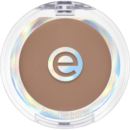 Essence Mono Eyeshadow Matte 02