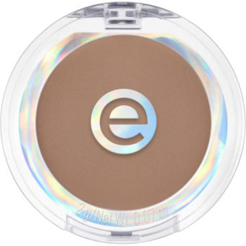 Essence Mono Eyeshadow Matte 02