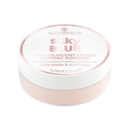 Essence Silky Blur Translucent Libre Setting Powder 10