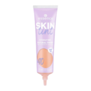Essence Skin Tint Hydrating Natural Finish 40