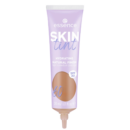 Essence Skin Tint Hydrating Natural Finish 60