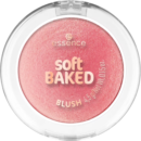 Essence Soft Baked Blush 30