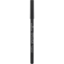 Essence Stay & Play Gel Eyeliner 01