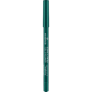 Essence Stay & Play Gel Eyeliner 07