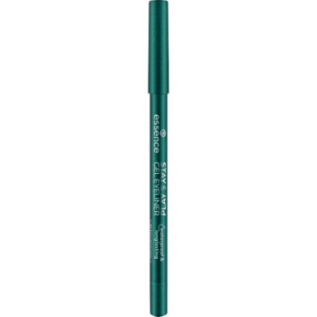 Essence Stay & Play Gel Eyeliner 07