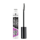 Essence The False Lashes Mascara Extreme Volume & Curl