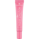 Essence The Super Peptide Glossy Lipstick Treatment 02