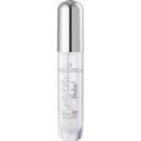 Essence What The Fake! Plumping Lipgloss 100