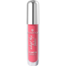 Essence What The Fake! Plumping Lipgloss 101