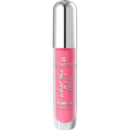 Essence What The Fake! Plumping Lipgloss 102