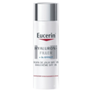 Eucerin Hyaluron Filler Jour Peaux Normal A Mixe 50ml