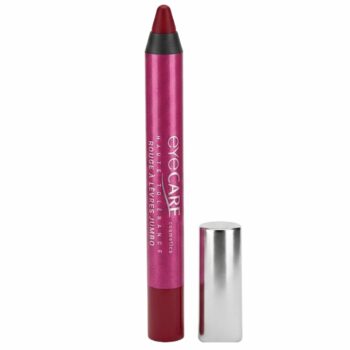 Eye Care Rouge A Levres 4 G Shiny Rose Desir