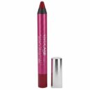 Eye Care Rouge A Levres 4 G Shiny Rose Desir