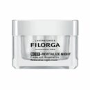 Filorga NCEF-Revitalize Night Creme 50ml
