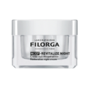 Filorga NCEF-Revitalize Night Creme 50ml