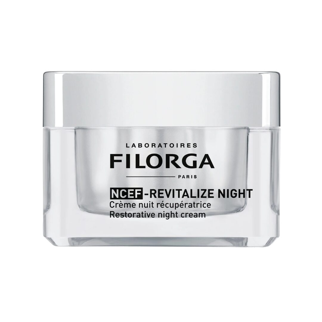 Filorga NCEF-Revitalize Night Creme 50ml