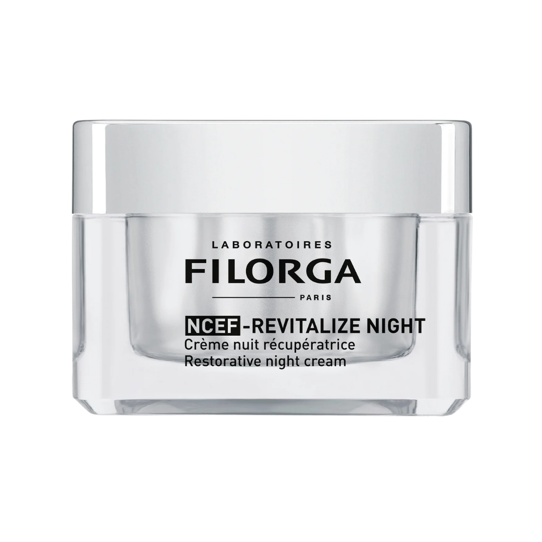 Filorga NCEF-Revitalize Night Creme 50ml