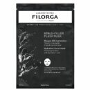 Filorga Hyalu-Filler Flash Mask Sachet 20ml