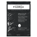 Filorga Hyalu-Filler Flash Mask Sachet 20ml